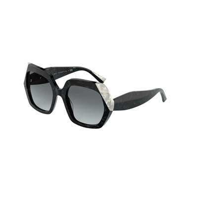 Bvlgari sunglasses bv8145b hot sale